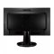 BenQ GL2460HM 24" FullHD Monitor