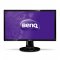 BenQ GL2460HM 24" FullHD Monitor