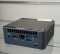 Intel NUC (10th Gen-i7)