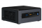 Intel NUC (8th Gen i5)