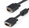 VGA Cable 1.8m