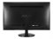 ASUS VS247 23.6" FullHD Monitor