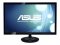 ASUS VS247 23.6" FullHD Monitor