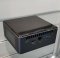Intel NUC (8th Gen-i7)
