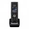 Panasonic KX-TPA60AL SIP Cordless Handset (New)