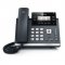 Yealink Telstra SIP-T42G VoIP Handset (New)